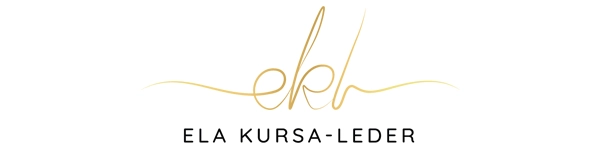 Ela Kursa LEader