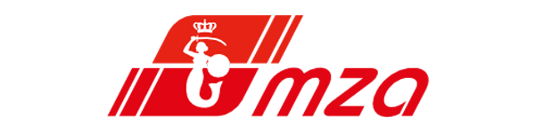 MZA