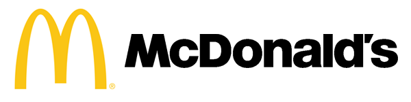 McDonalds