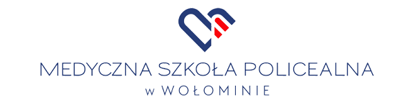 Medyczna szkola policealna