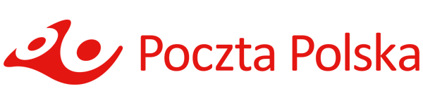 poczta polska
