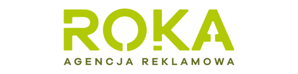 roka
