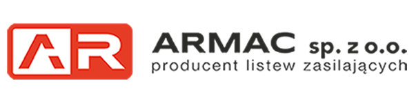 armac