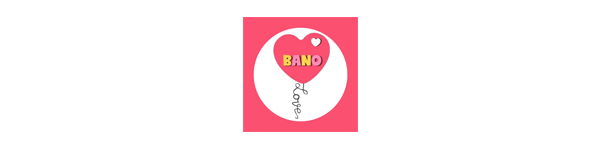 banolove