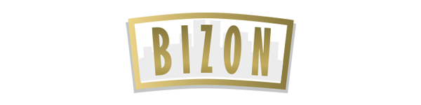 bizon