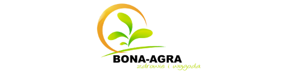BonaAGRA