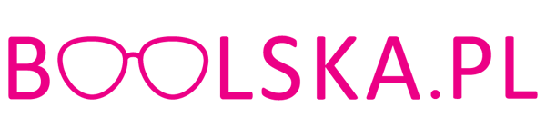 boolska