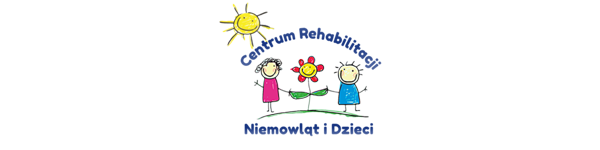 centrumrehabilitacji
