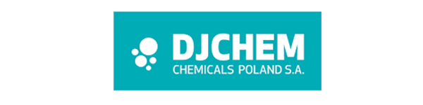 djchem