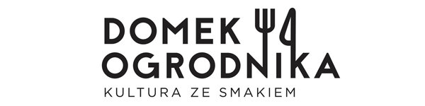 domek_ogrodnika