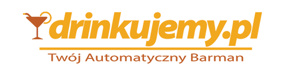 drinkujemy