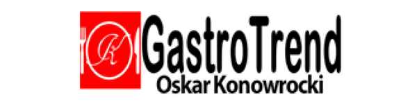 Gastrotrend