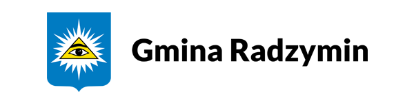 gmina radzymin