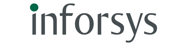 Inforsys
