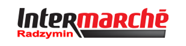 intermarche