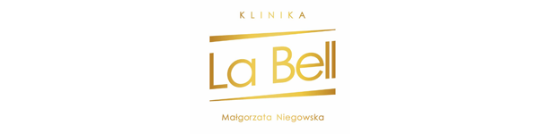 labell