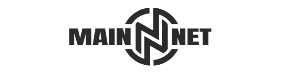 mainet