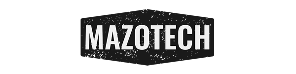 mazotech