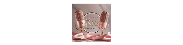 ochanna