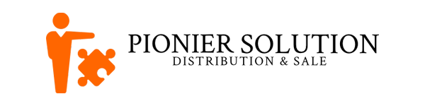 pionersolution