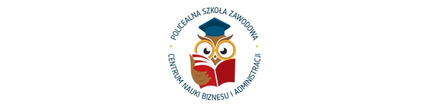 Policealna Szkoła Zawodowa