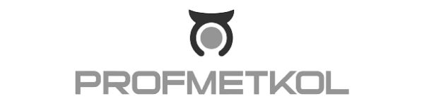 profmetkol