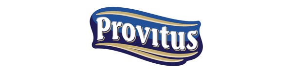 provitus