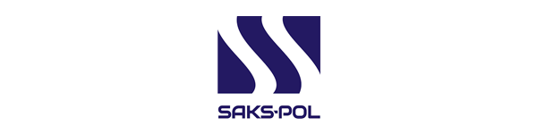 sakspol