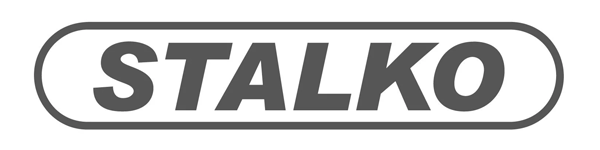 stalko