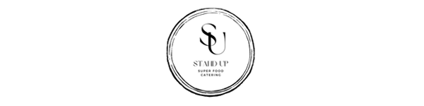 standup