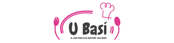 ubasi