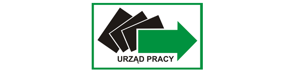 urzad_pracy