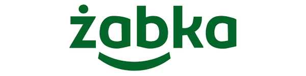 żabka