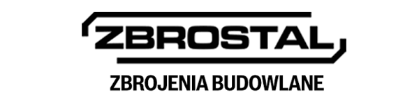 zbrostal
