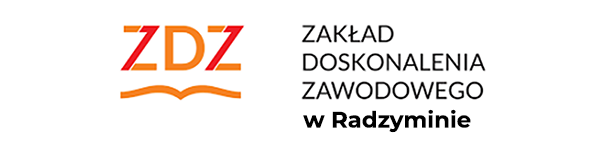 ZDZ