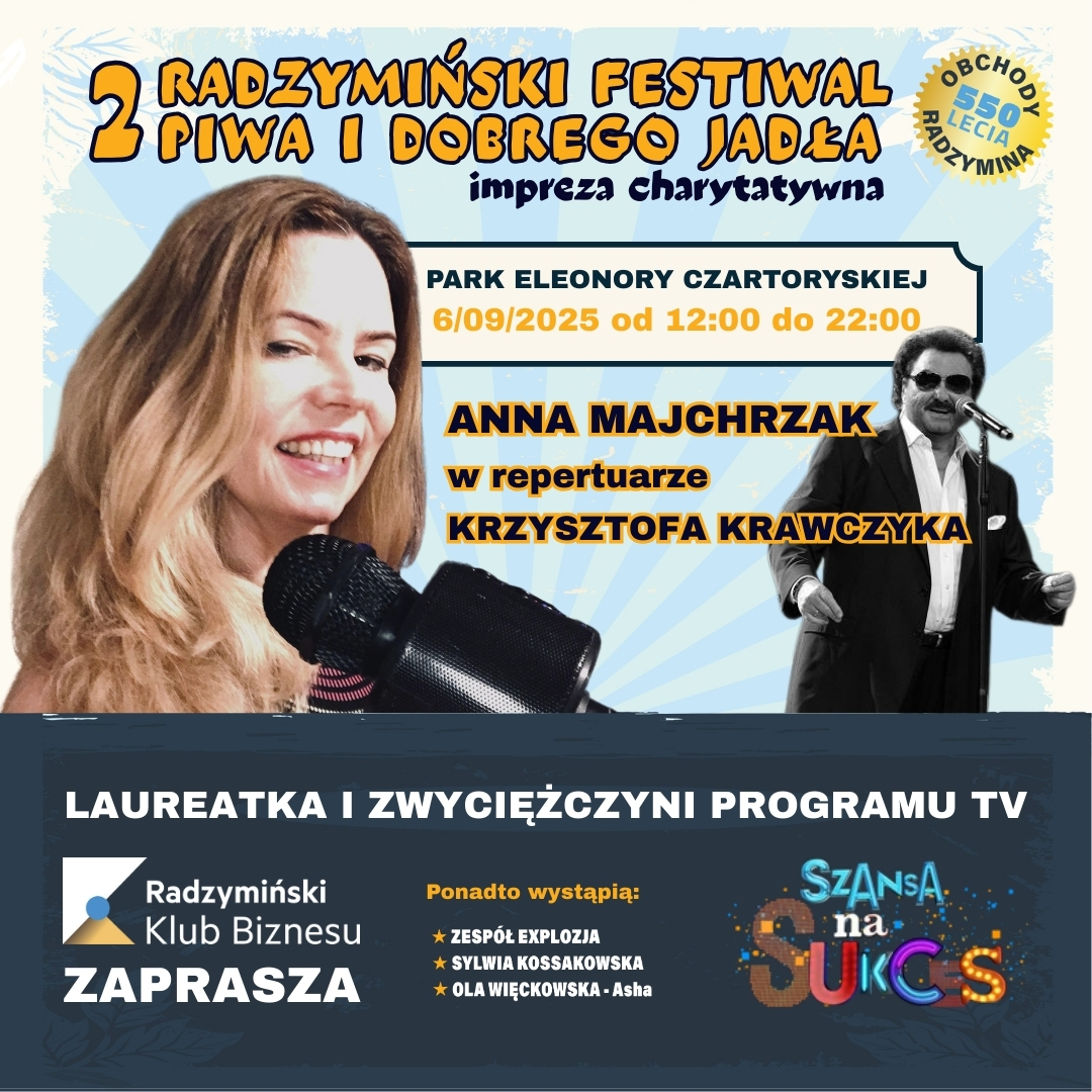 AnnaMajchrzak - Festiwal_PiDJ