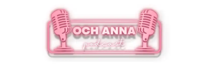 ochanna