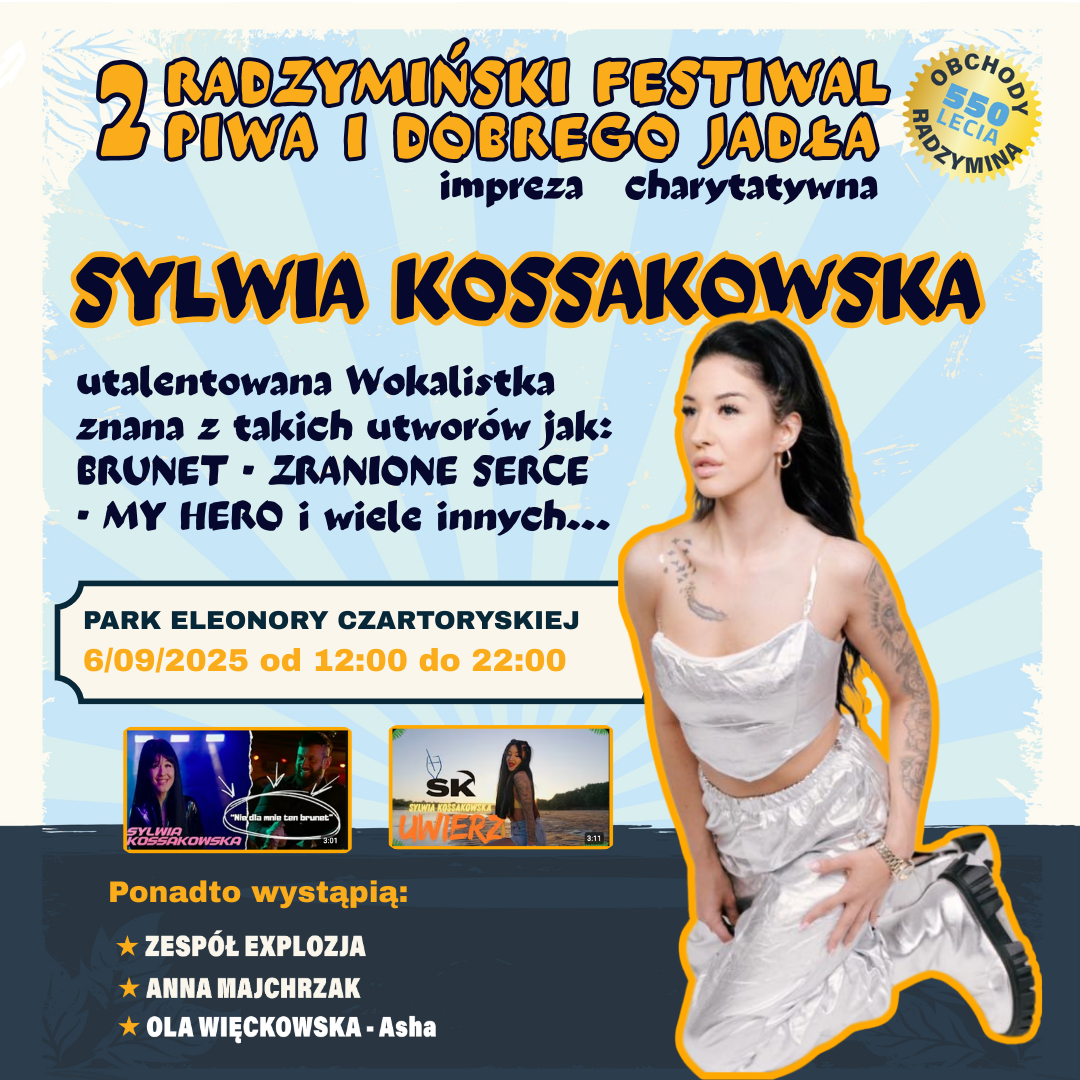 Sylwia_Kossakowska