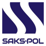 SAKS-POL SP. JAWNA