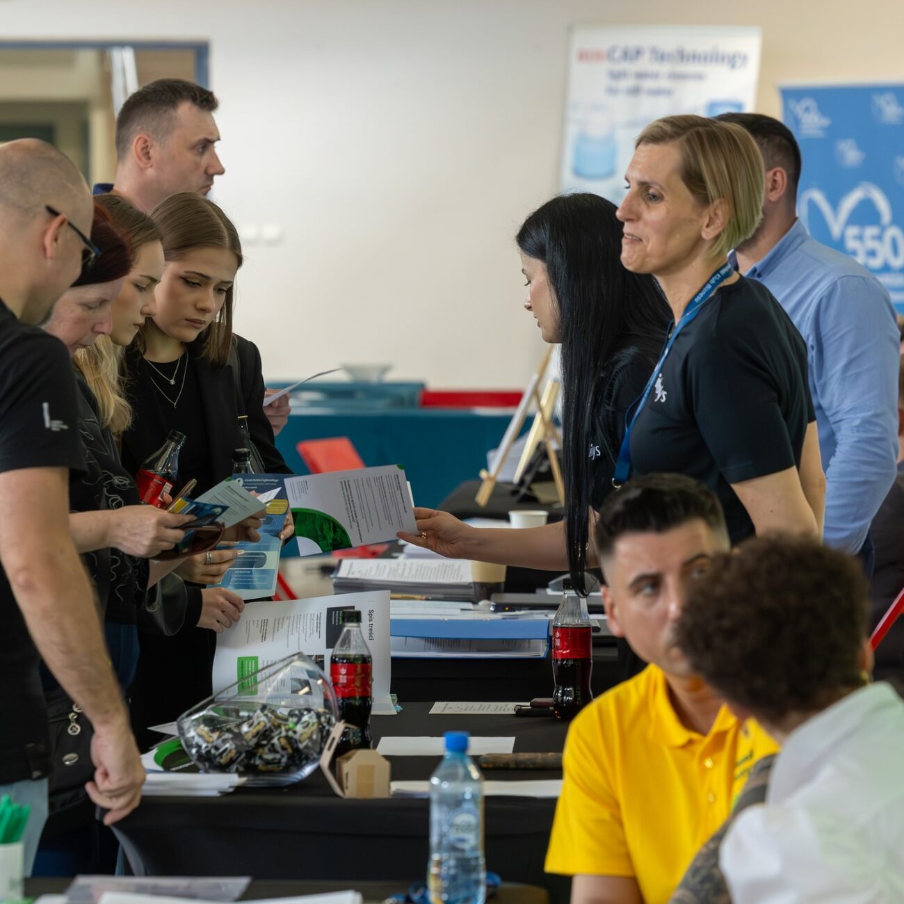 505240454_683619451185574_683807117261190011_n