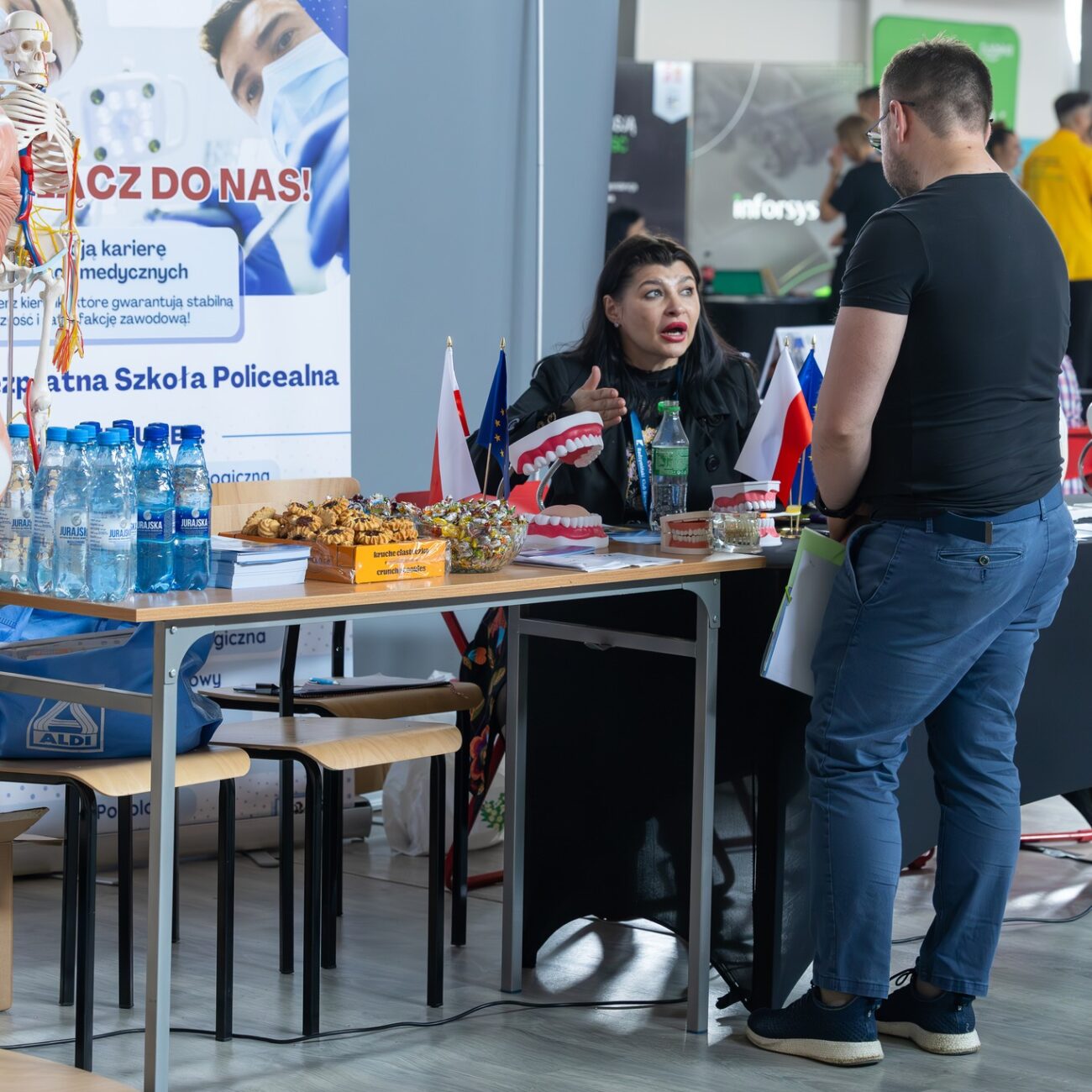 505281919_683619061185613_717024636632653089_n