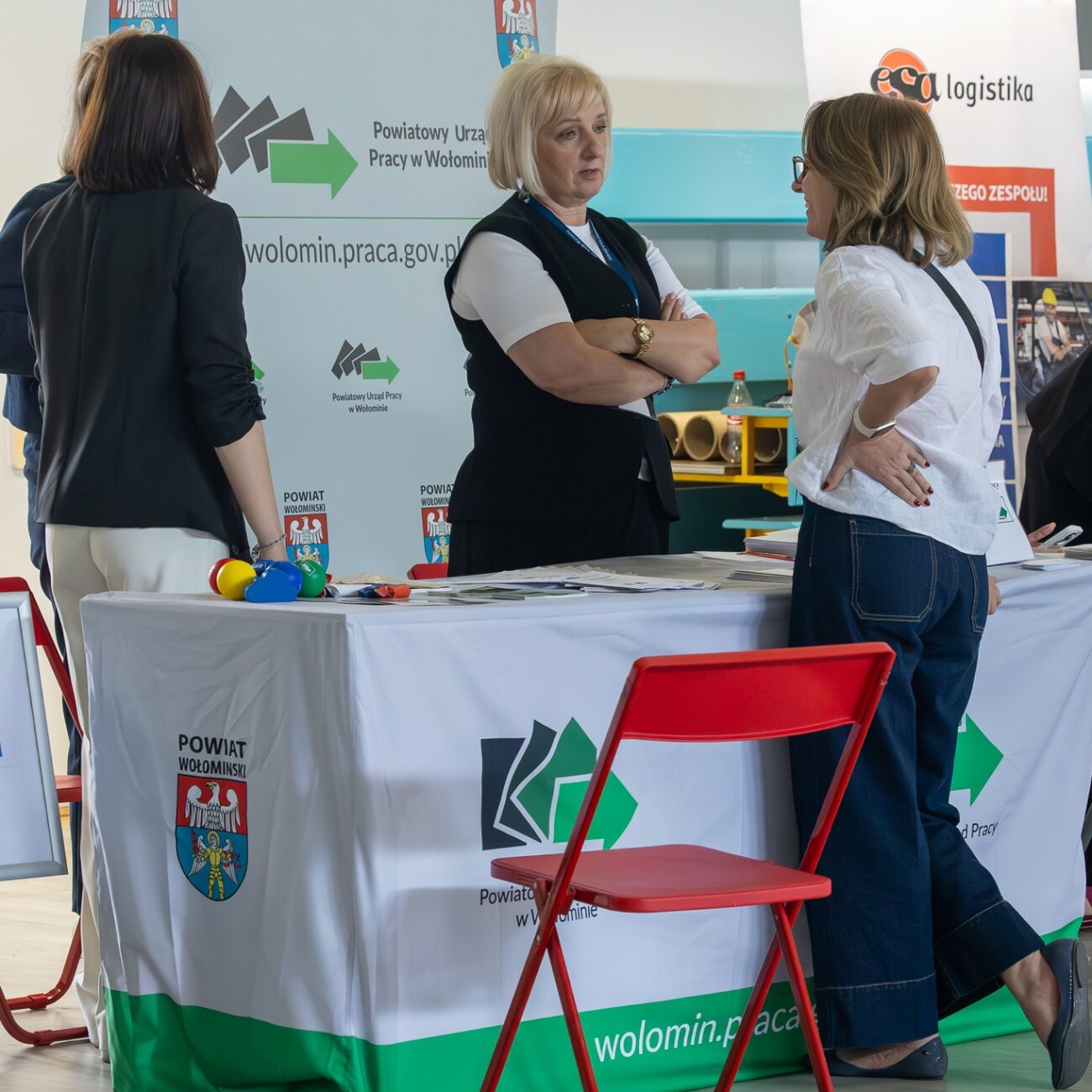 505303894_683619097852276_2880050440588738841_n