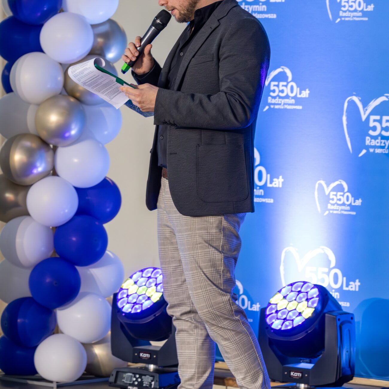 505324714_683620267852159_6449314950774116232_n