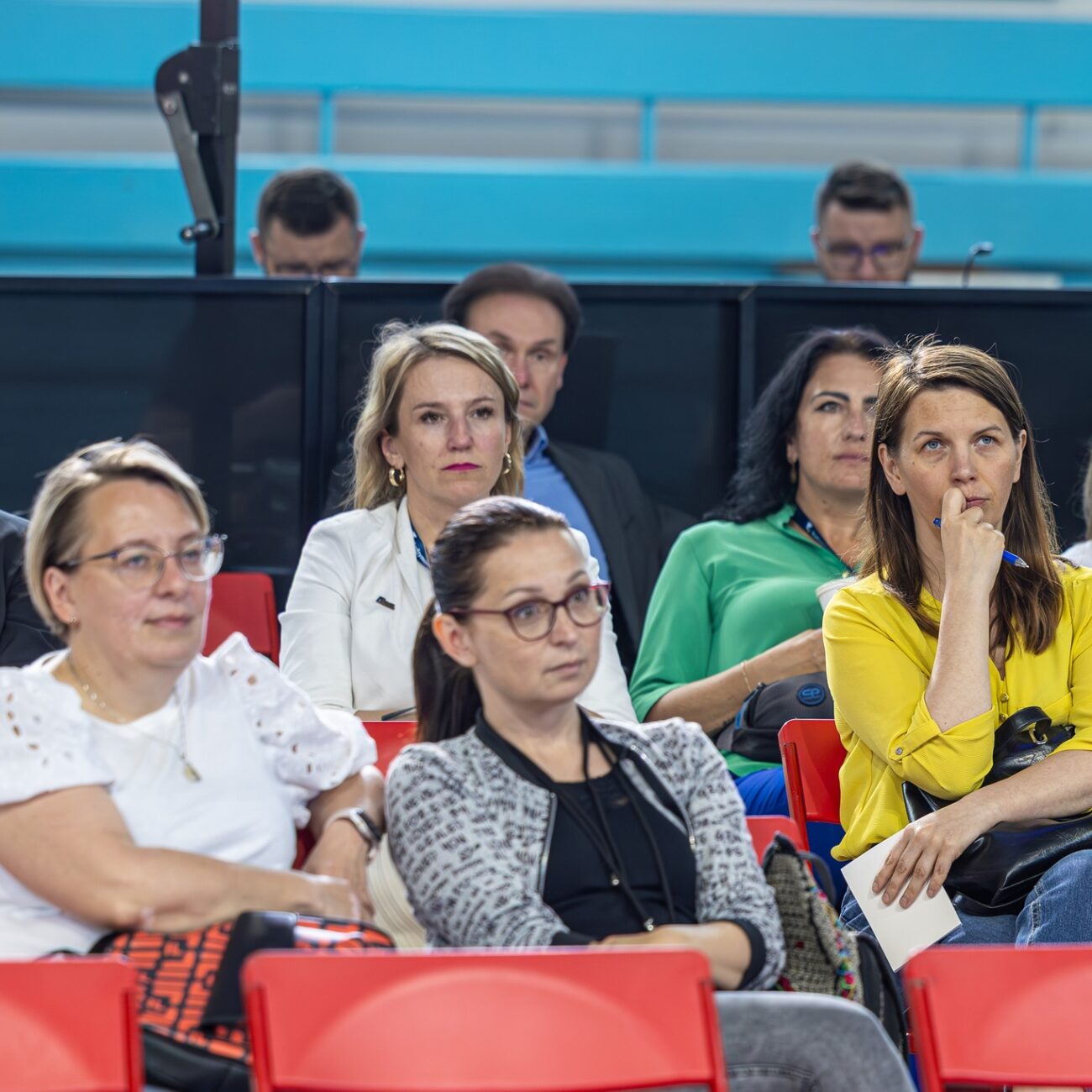 505338954_683620427852143_6925815842263389270_n