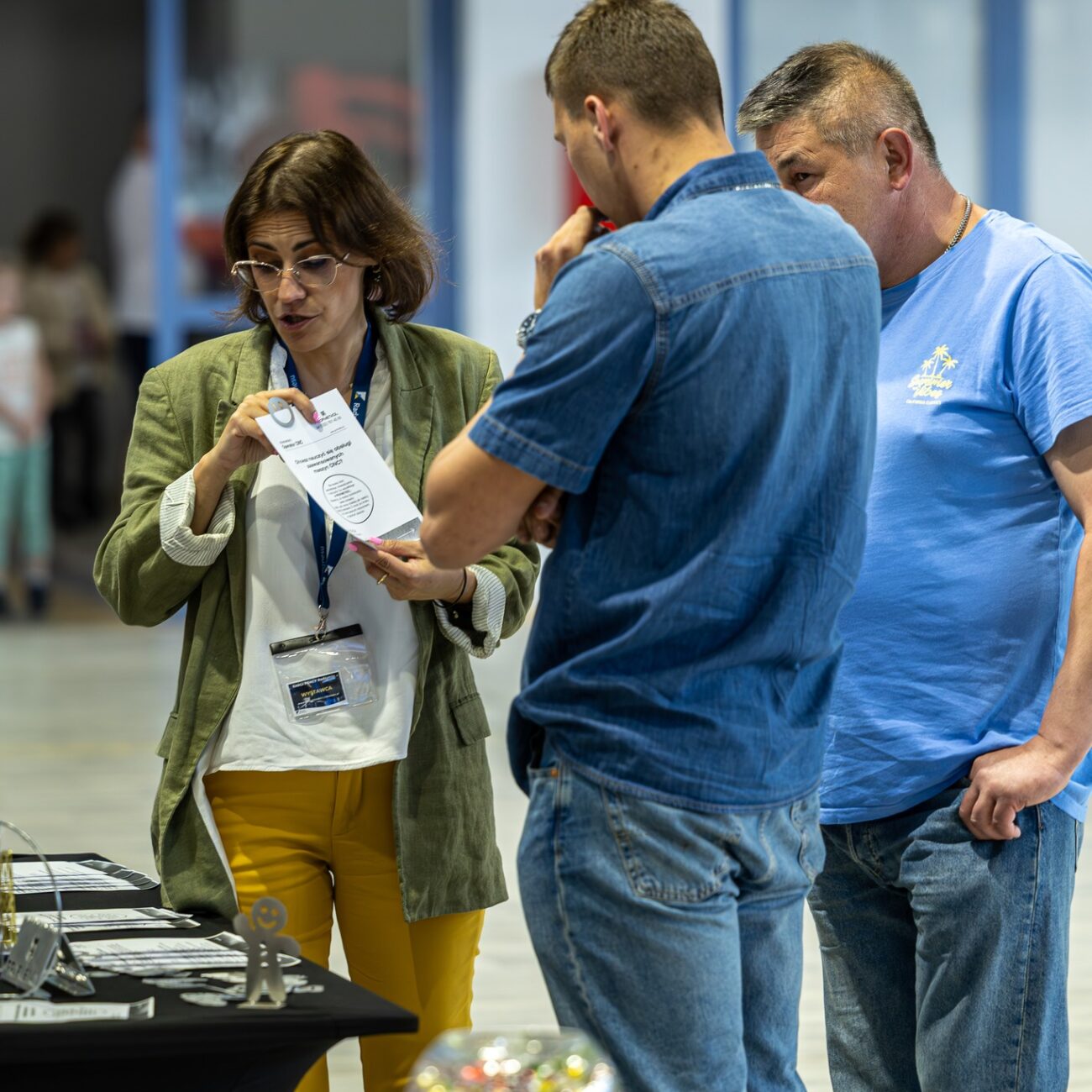 505338969_683620457852140_1282370175193523483_n