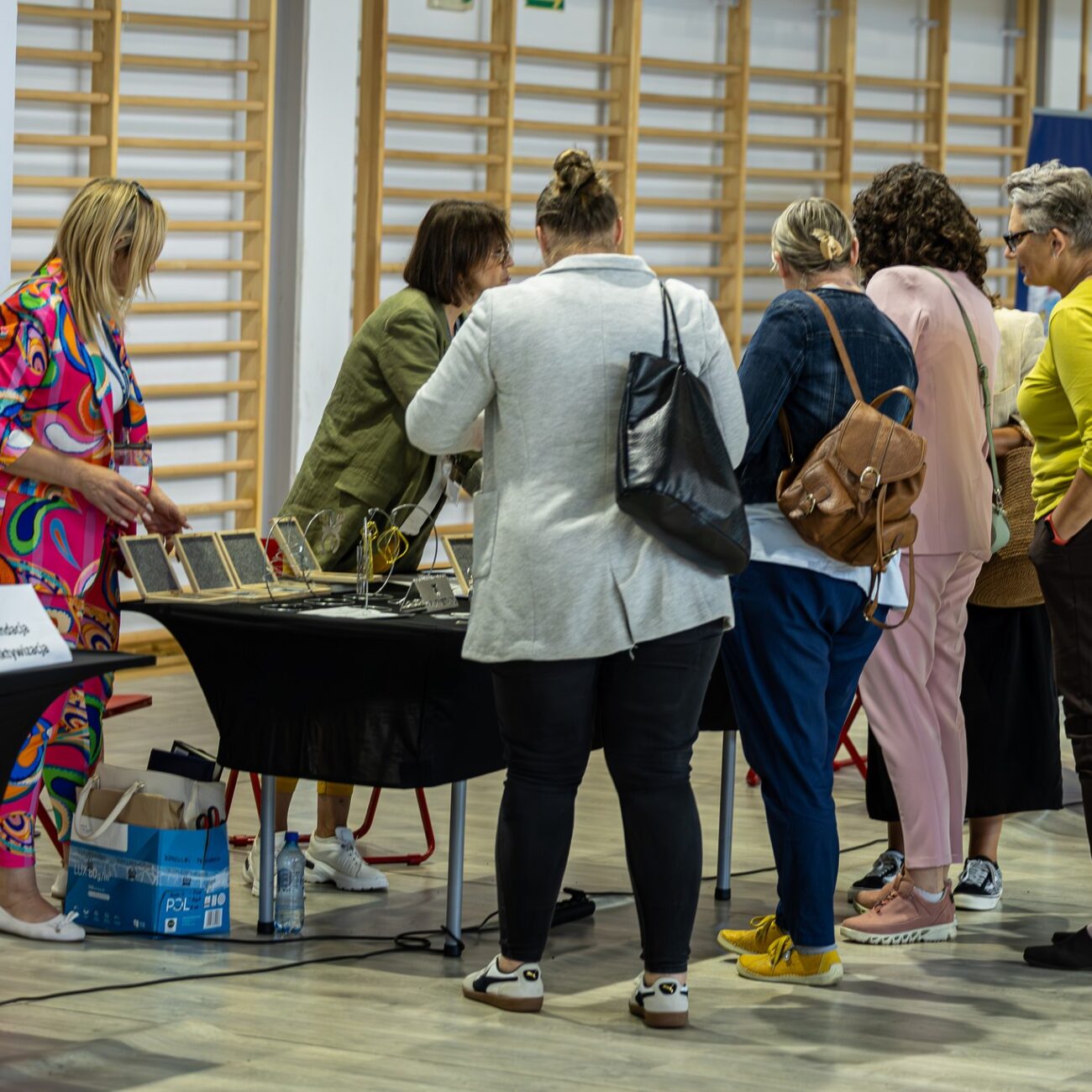 505344855_683622174518635_6461672312019989087_n