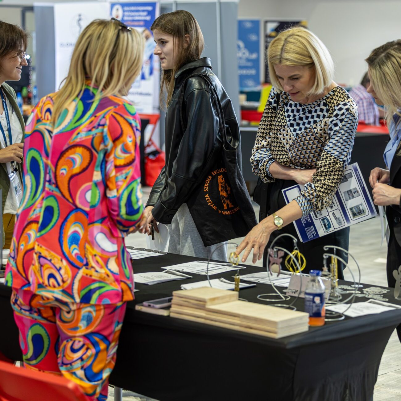 505363966_683620804518772_691470028786384074_n