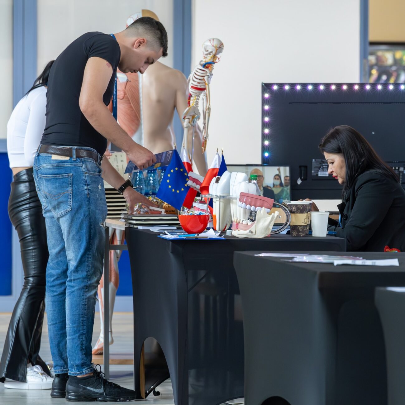 505371676_683619497852236_6941299469718925009_n