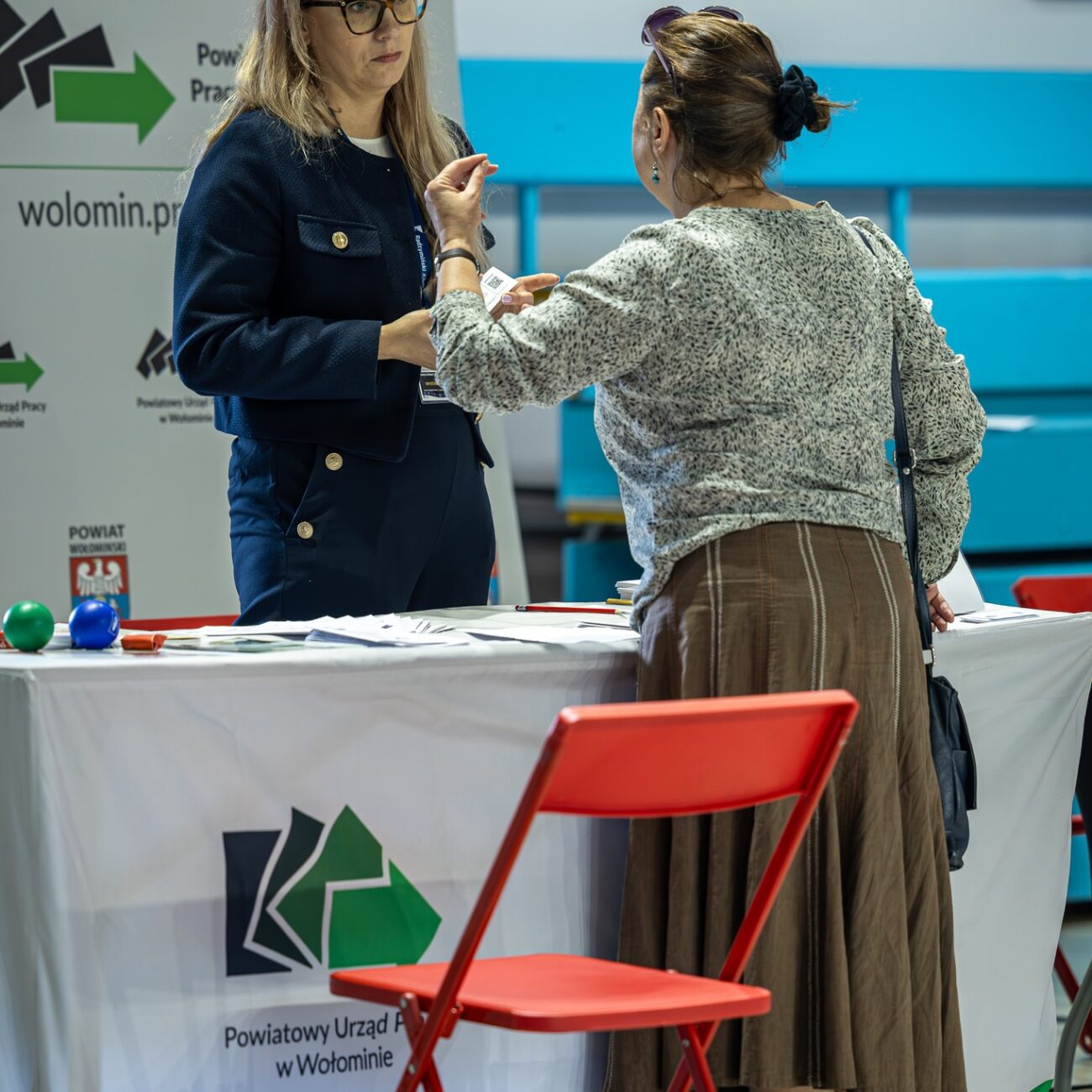 505381036_683620511185468_5939574579765245646_n