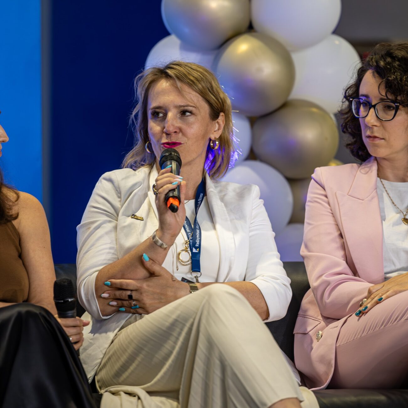 505382066_683622561185263_984565136253566813_n